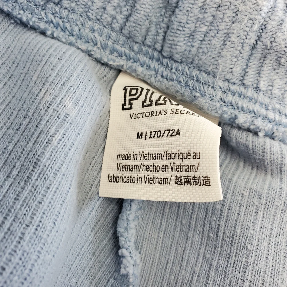 Victorias Secret Pink Shorts‎ - Picture 5 of 6